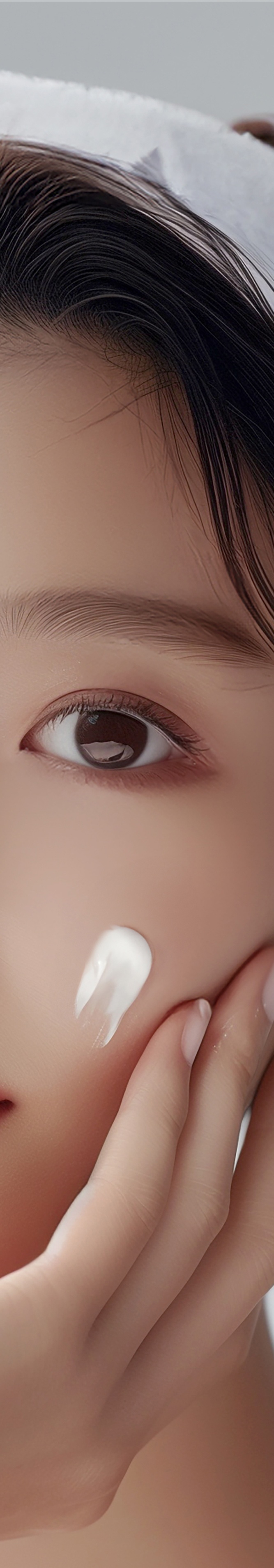 이중턱살 주사 얼굴 라인이 고민이시라면 관련 이미지 21