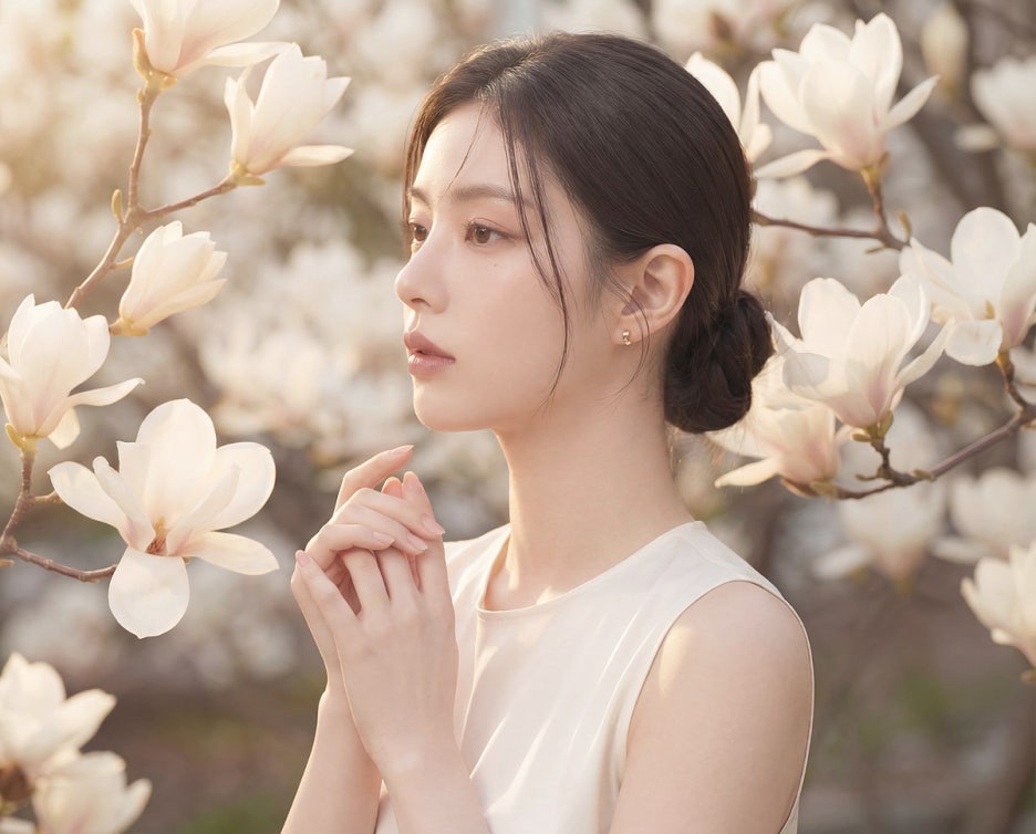 강남역써마지잘하는곳 알아보는 꿀팁 관련 이미지 8