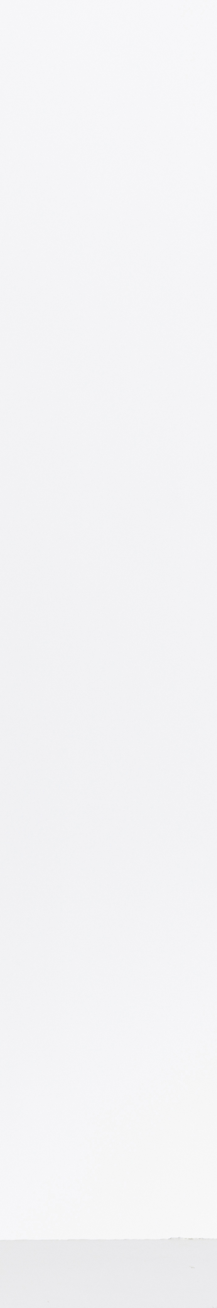 강남 써마지 피부과 나에게 맞는지 확인해야 해 관련 이미지 23