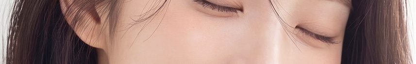 Where to Get Thermage Near Gangnam Station: First Understand the Effects and Level of Pain image 20