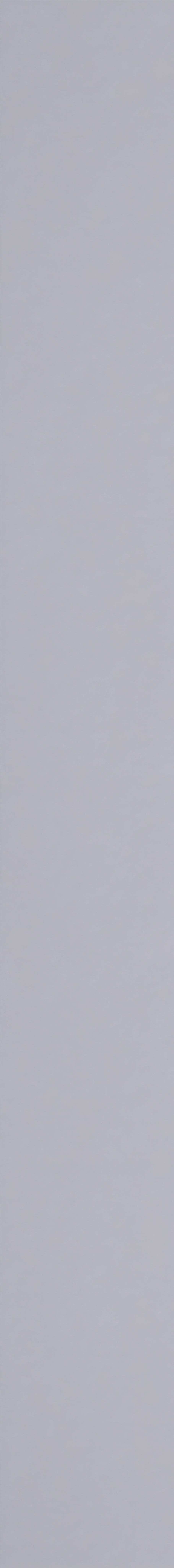 강남역여드름압출 아트레이저로 가능하기에 관련 이미지 23