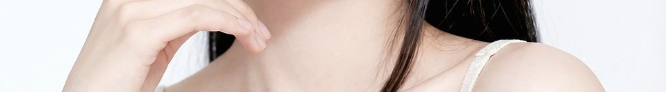 신논현역 피부과 써마지 리프팅에 대해 관련 이미지 21