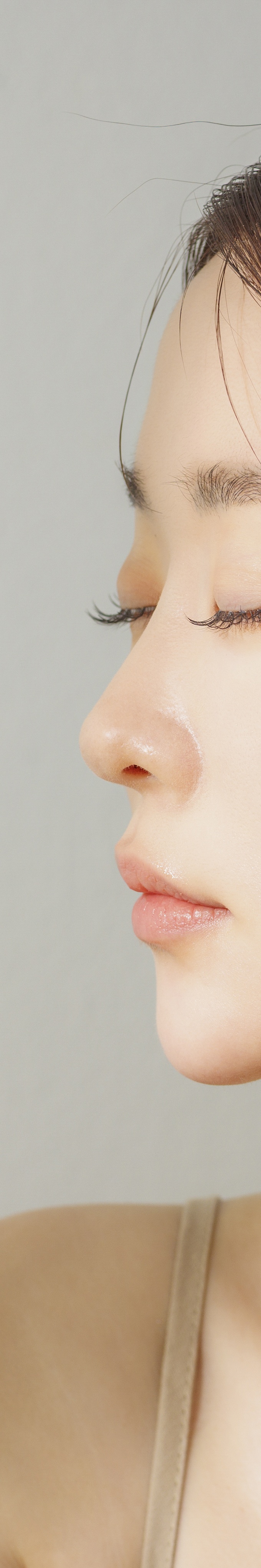 서초구 피부과 추천 여드름자국 때문에 고민된다면 관련 이미지 26