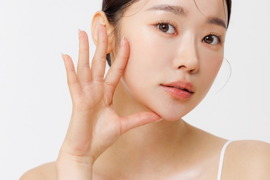 강남 이중턱 울쎄라 선호하는 이유와 도움되는 이유 관련 이미지 5