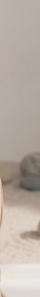 강남역 써마지 효과 및 주기에 대해 관련 이미지 33