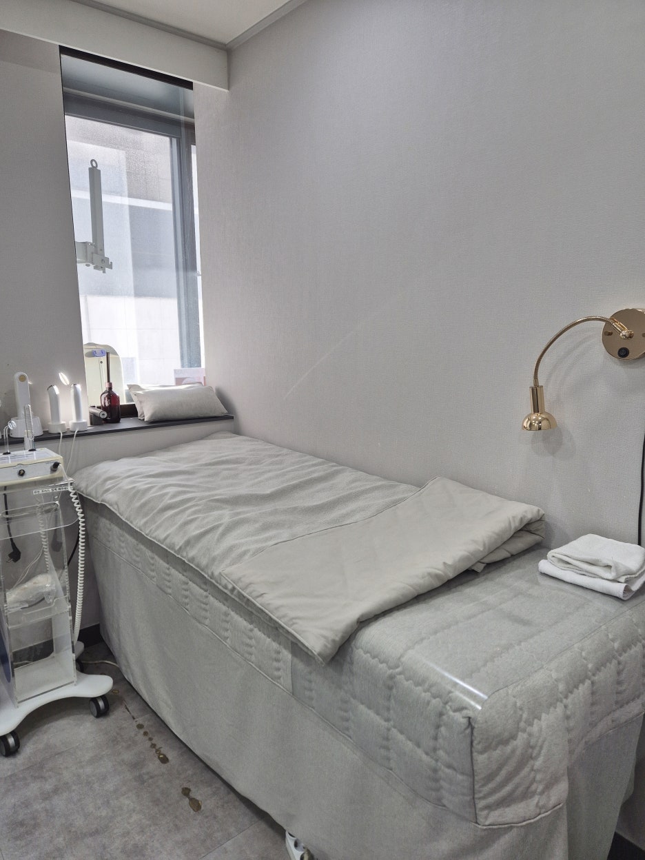 강남써마지FLX 리프팅 많이 찾는 이유 관련 이미지 11