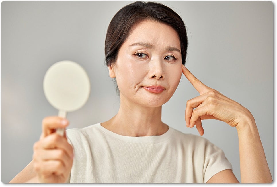 신논현 얼굴색소침착 기미와 주근깨 천천히 옅혀가는 관리법 관련 이미지 4