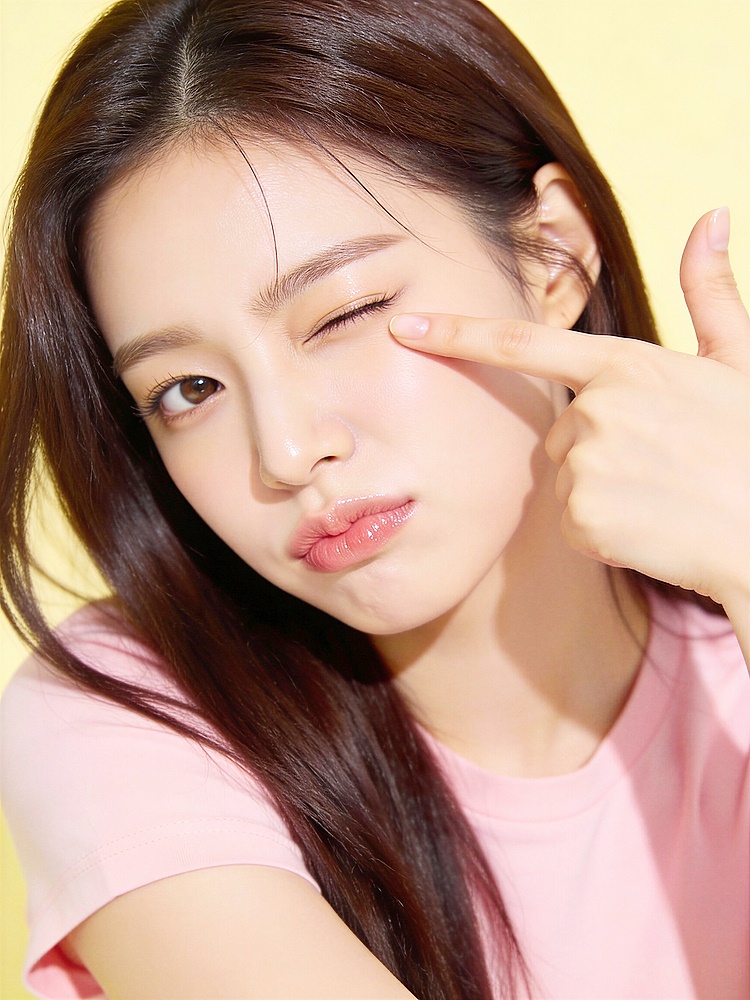 강남아이써마지 얇은 눈가 주름을 위한 선택 관련 이미지 5