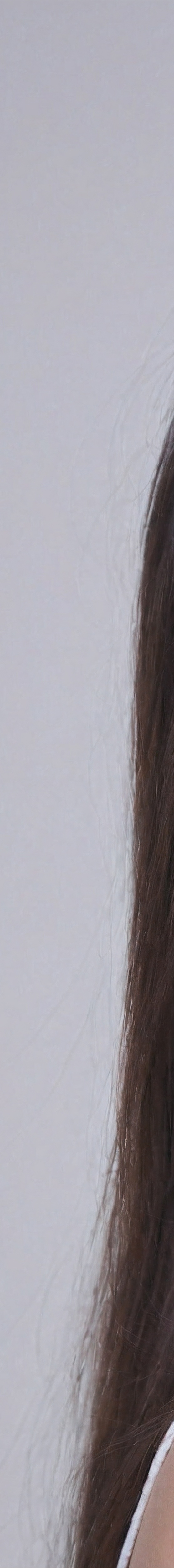 신논현 피부과 전문의 여드름자국을 없애고 싶다면 관련 이미지 24