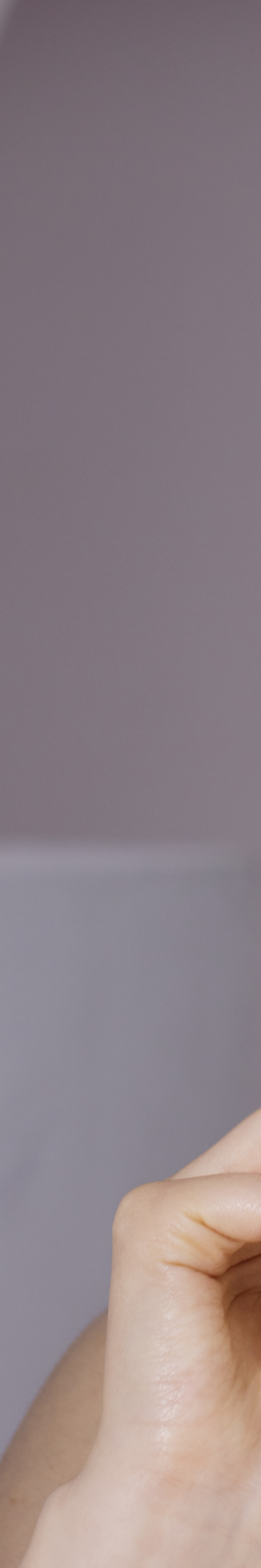 강남역 브이로 리프팅 제대로 효과를 보고 싶다면 관련 이미지 27