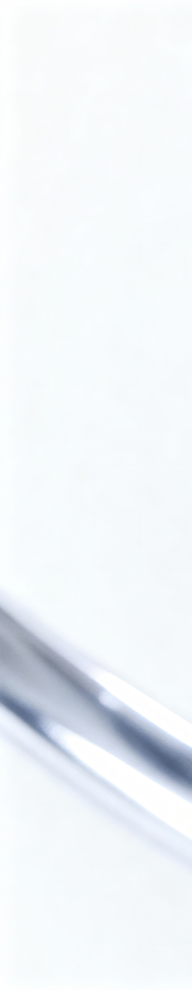 신논현역안면홍조 본인을 잘 파악해야 하기에 관련 이미지 14