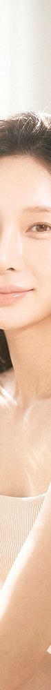Which Type of Skin Booster Is Right for My Skin at Sinnonhyeon Station? image 28