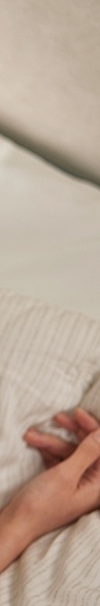 Differences Between Syringoma and Milium: Bumpy Symptoms Around the Eyes image 34