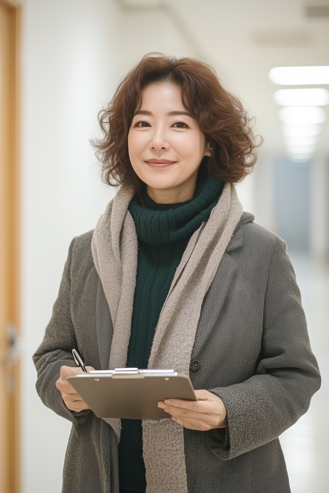 강남역 더블로골드 이중턱과 팔자주름 고민인가요 관련 이미지 5