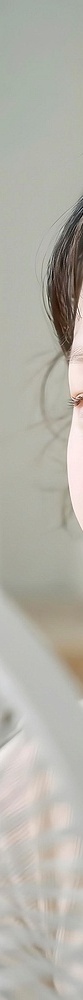 신논현역 초음파 리프팅, 더블로골드&middot;슈링크 고르기 전 체크리스트 5가지 관련 이미지 13