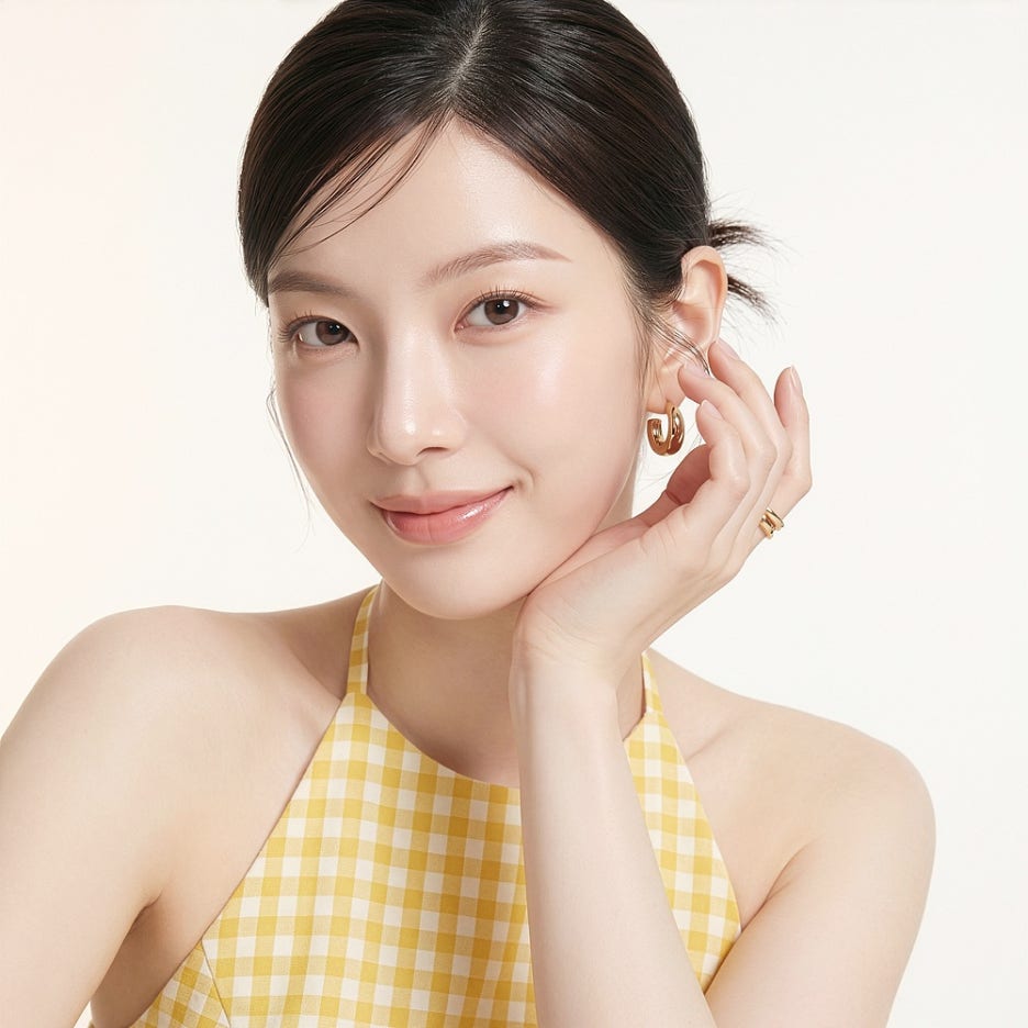 강남 피부 탄력 리프팅 원리 알아야 달라질 수 있어요 관련 이미지 6