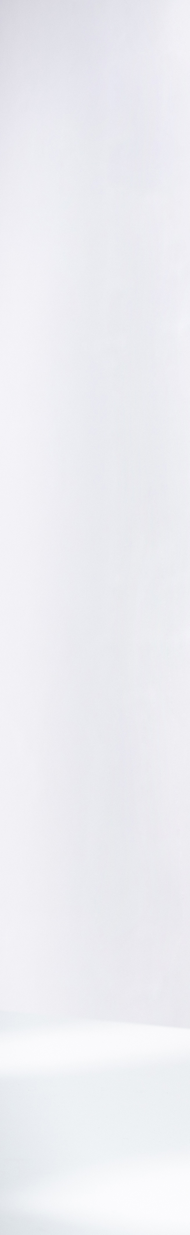 서초구온다리프팅 고민하시는 분들을 위해 관련 이미지 23