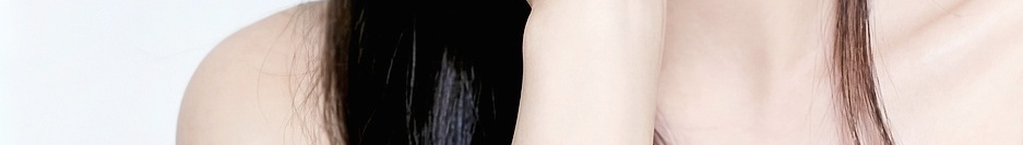 초음파 리프팅 효과, 사람마다 유지기간이 다른 이유 관련 이미지 23