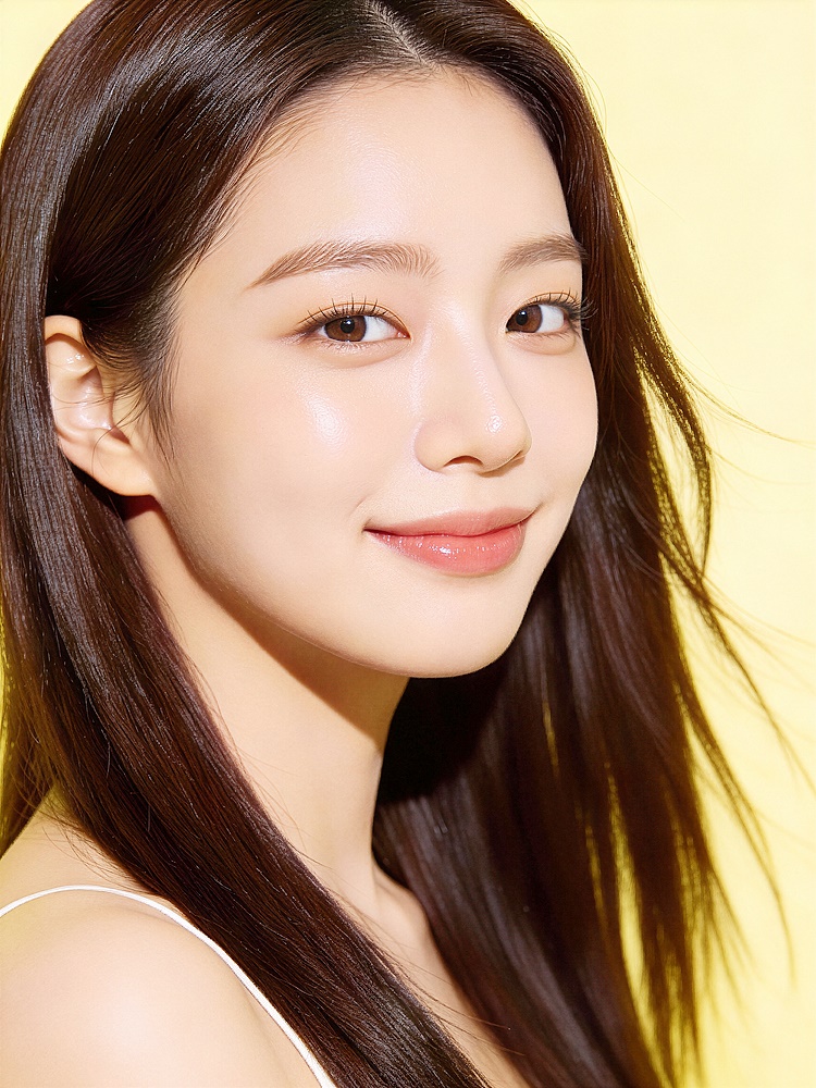 강남 울써마지 피부과 리프팅 효과 관련 이미지 8