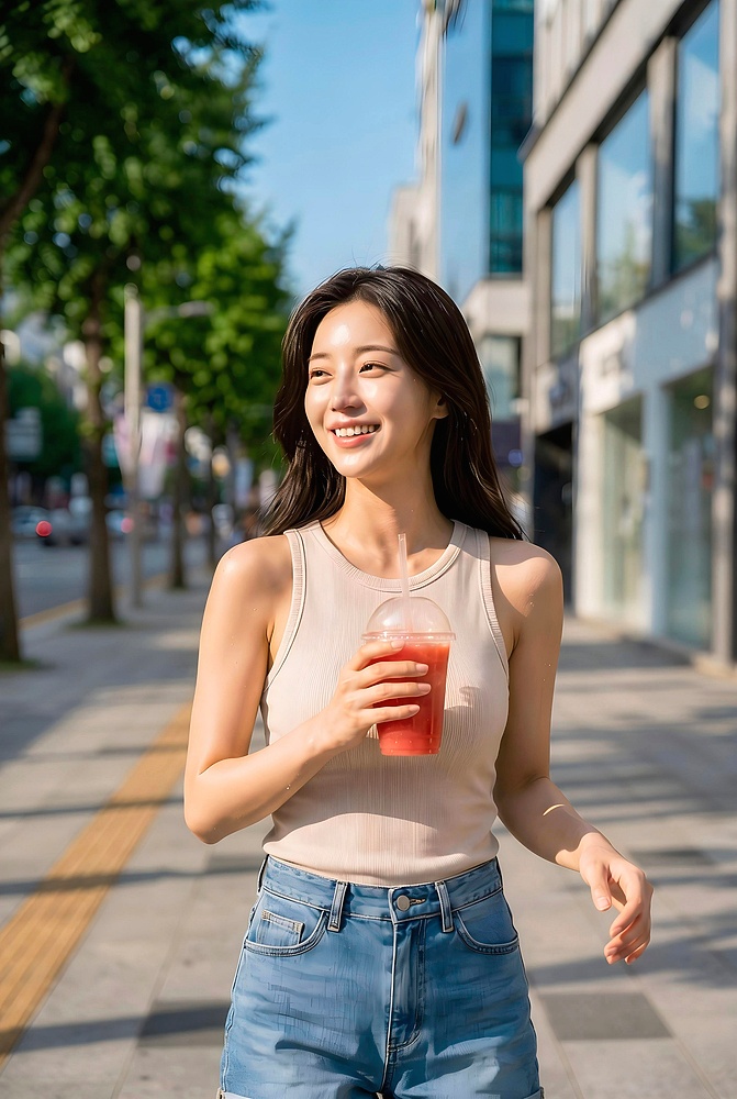신논현역 초음파 리프팅, 더블로골드&middot;슈링크 고르기 전 체크리스트 5가지 관련 이미지 7