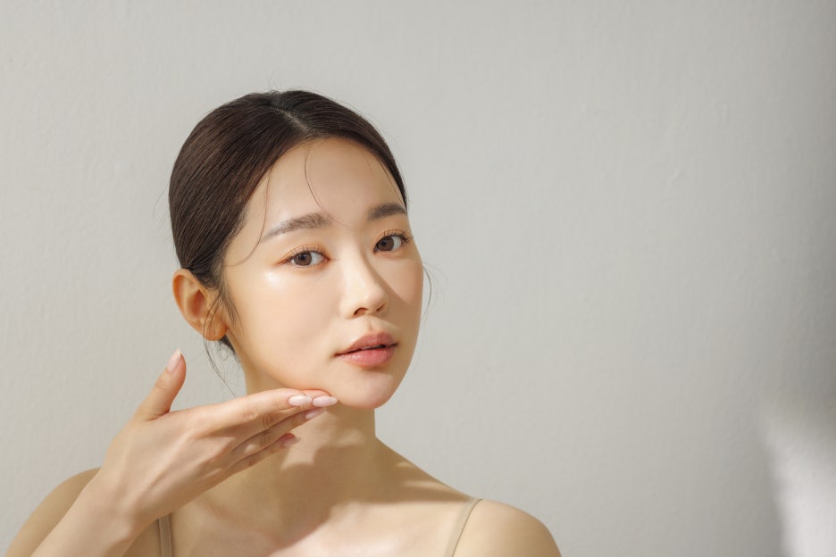 신논현써마지 CPT는 뭐가 달라서 좋을까요 관련 이미지 3