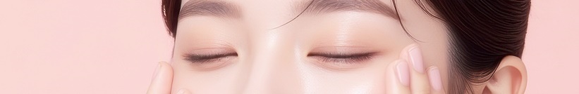 강남써마지리프팅 초음파리프팅과 어떻게 다른가요 관련 이미지 19