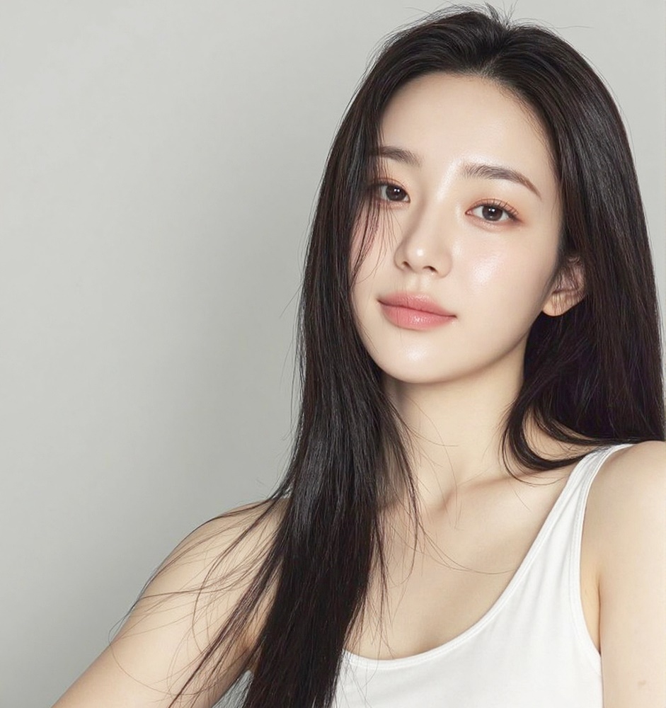 강남써마지리프팅 초음파리프팅과 어떻게 다른가요 관련 이미지 6