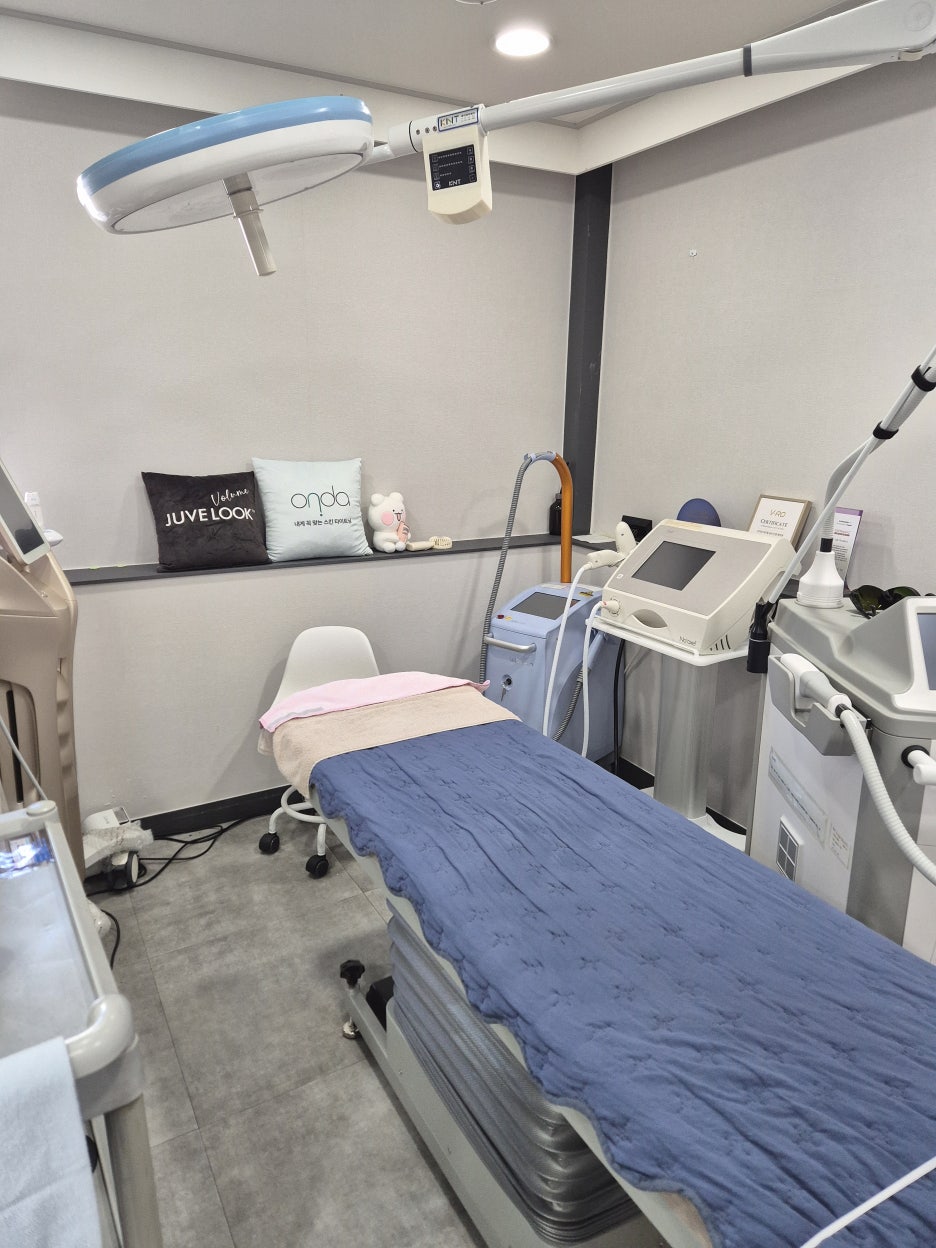 강남역 울쎄라피프라임 리프팅 다른 이유 관련 이미지 12