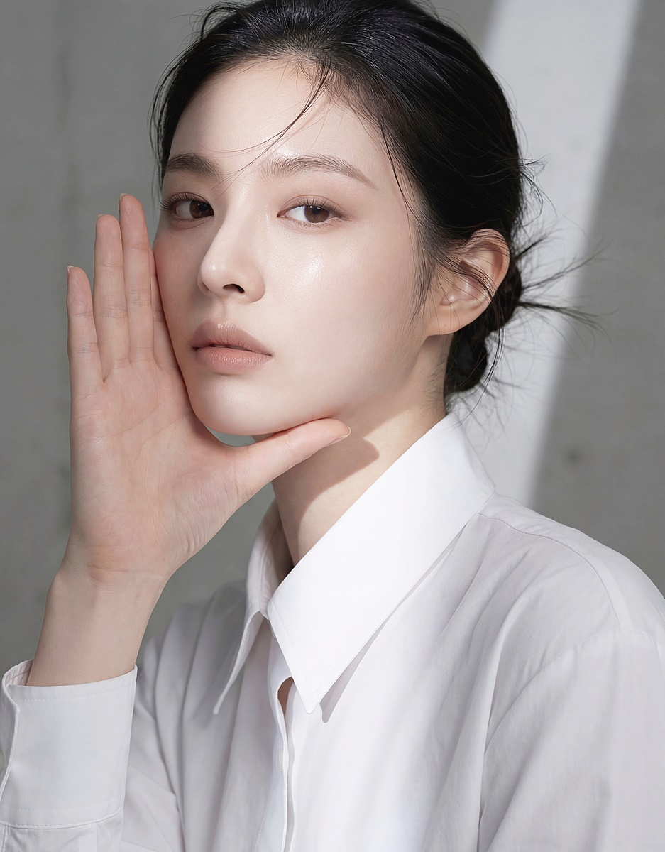 강남역 울쎄라피프라임 리프팅 다른 이유 관련 이미지 8