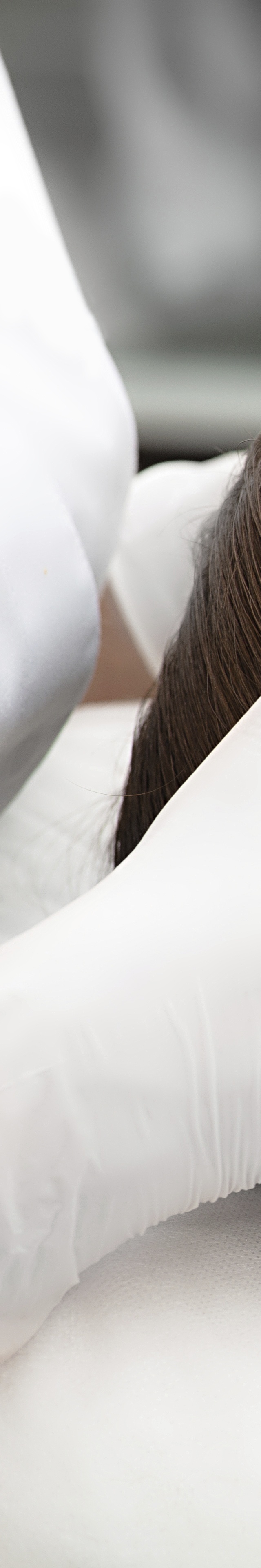 강남 브이로리프팅 본인에게 맞는건 무엇일까 관련 이미지 23