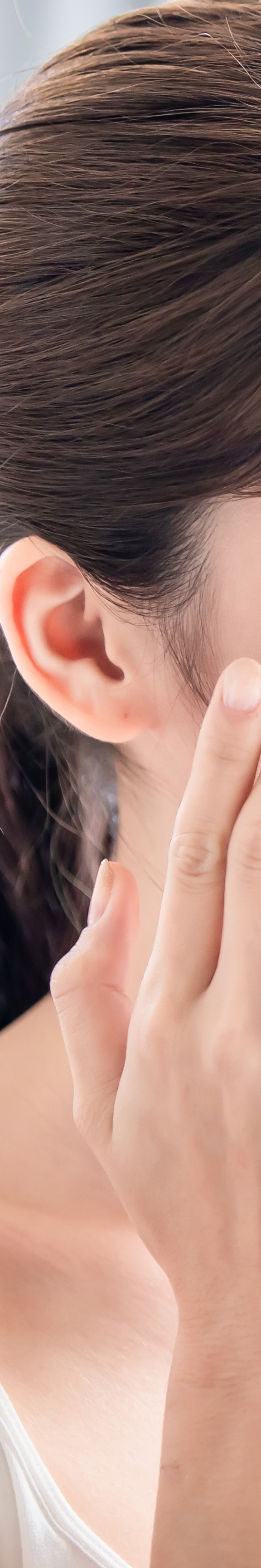 서초동피부과잘하는곳 탄탄한 피부를 원해 관련 이미지 16