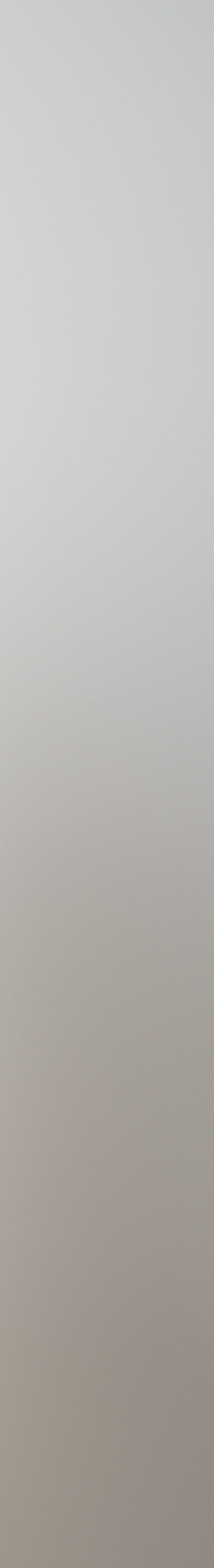 겨울철 리프팅 효과 좋은 이유 알고 계셔야 하기에 관련 이미지 24