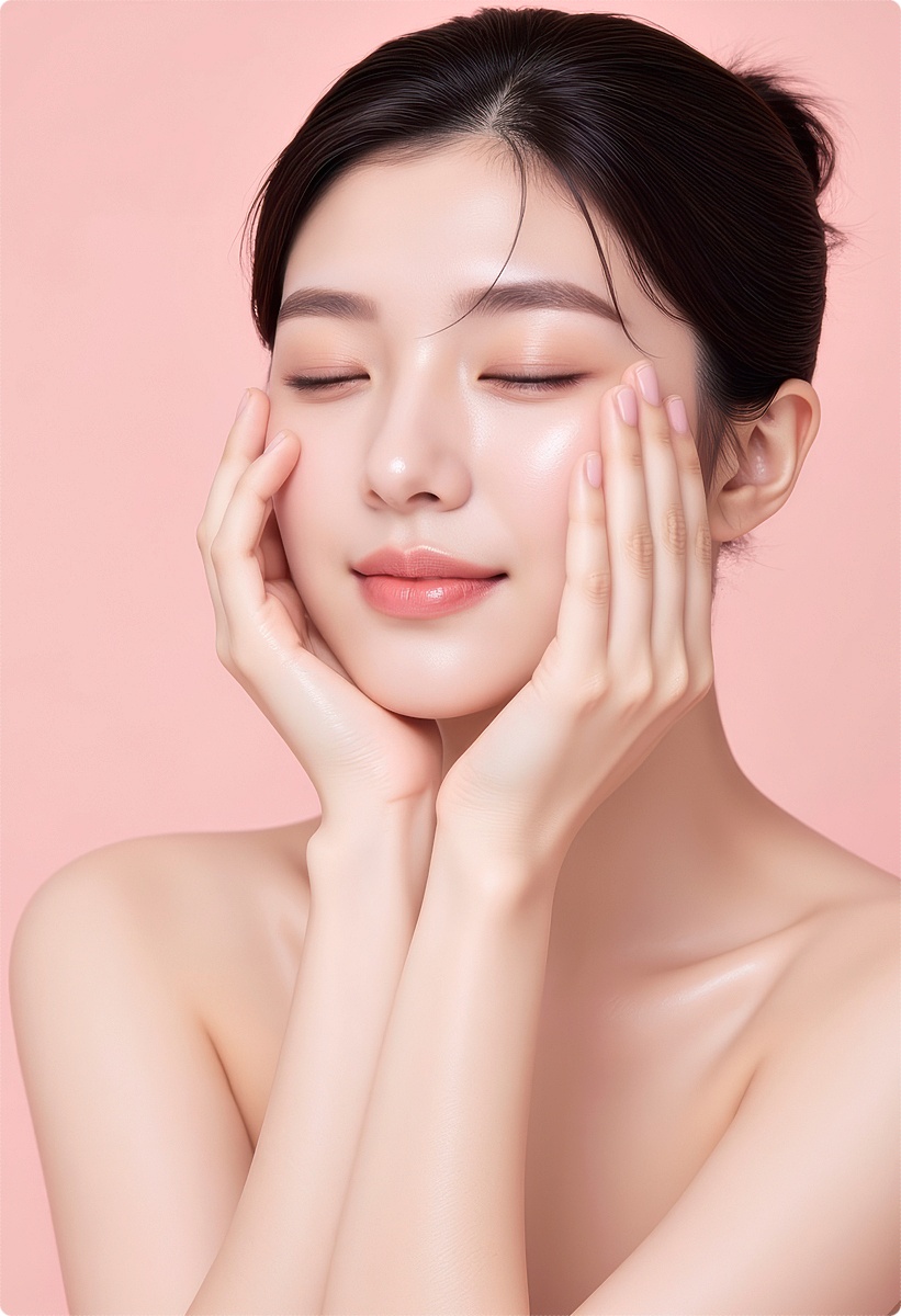 Rejuran at Sinnonhyeon Station: The Skin’s Inner Layers That Topical Care Cannot Fill image 10