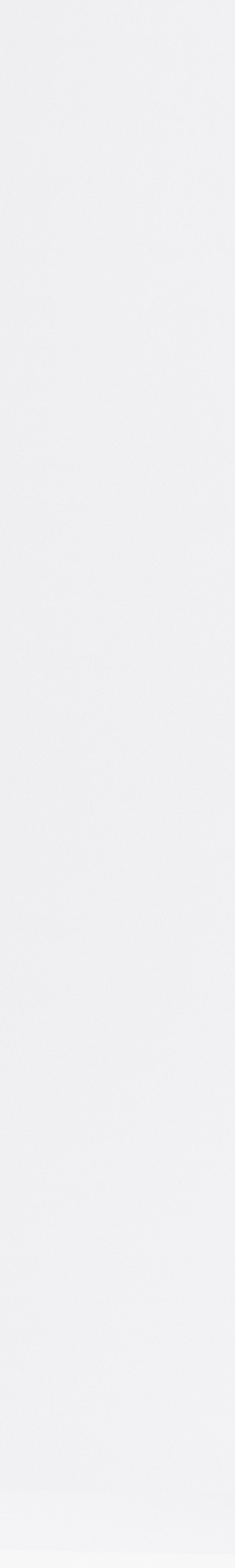 서초써마지 본인에게 맞는지 꼼꼼하게 알아봐야 관련 이미지 14