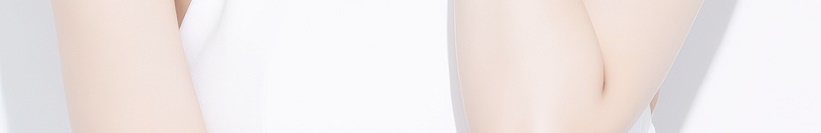 강남아이써마지 얇은 눈가 주름을 위한 선택 관련 이미지 32