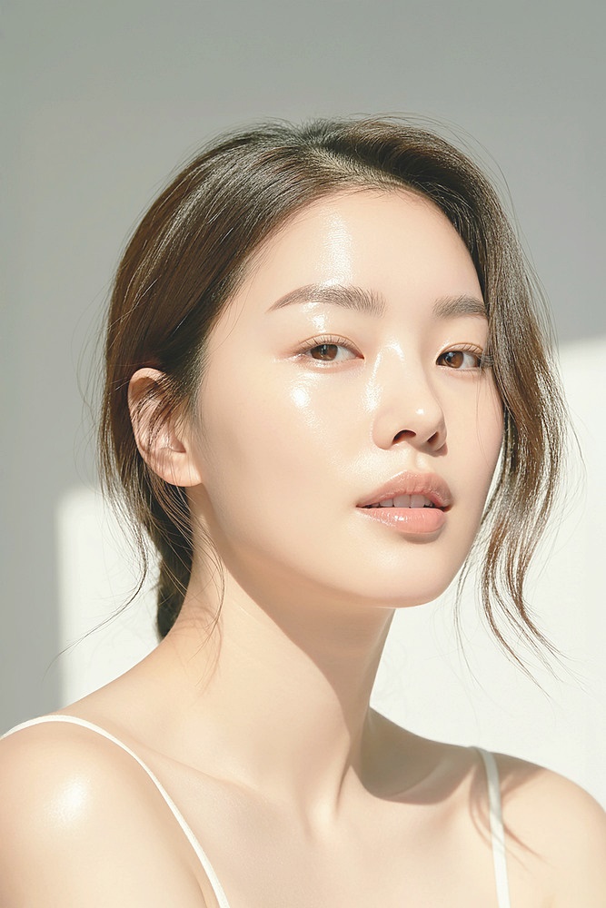 신논현피부과 리쥬란 엠보 생기는 이유와 효과 관련 이미지 8