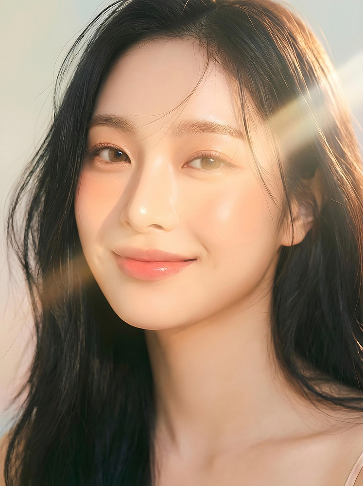 신논현역 색소침착 피부과 전문의가 짚어주는 기미·잡티·검버섯의 차이 관련 이미지 6