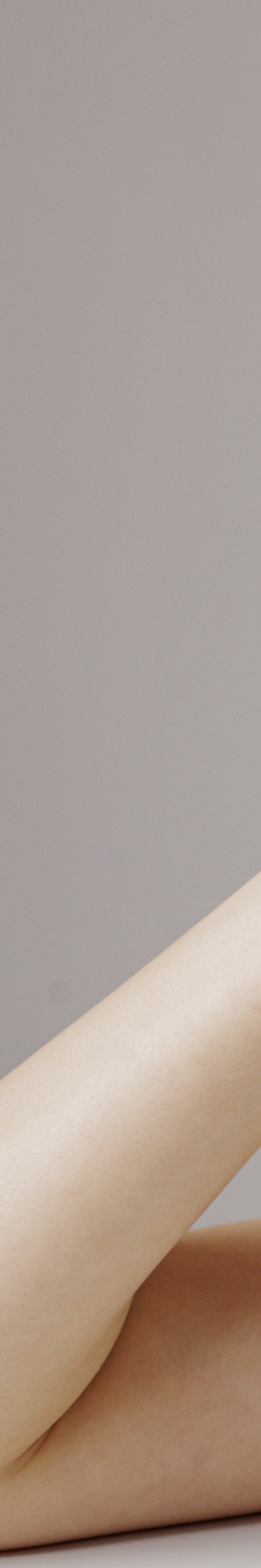 신논현역안면홍조 본인을 잘 파악해야 하기에 관련 이미지 23