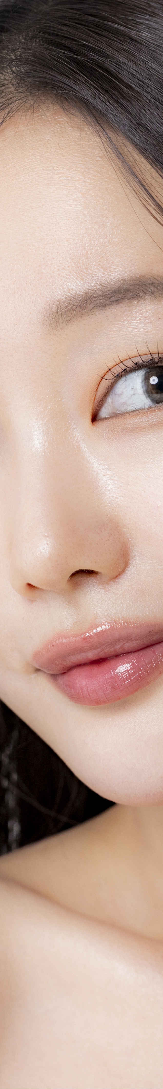 역삼동리프팅 처음 받으시는 분이라면 관련 이미지 17