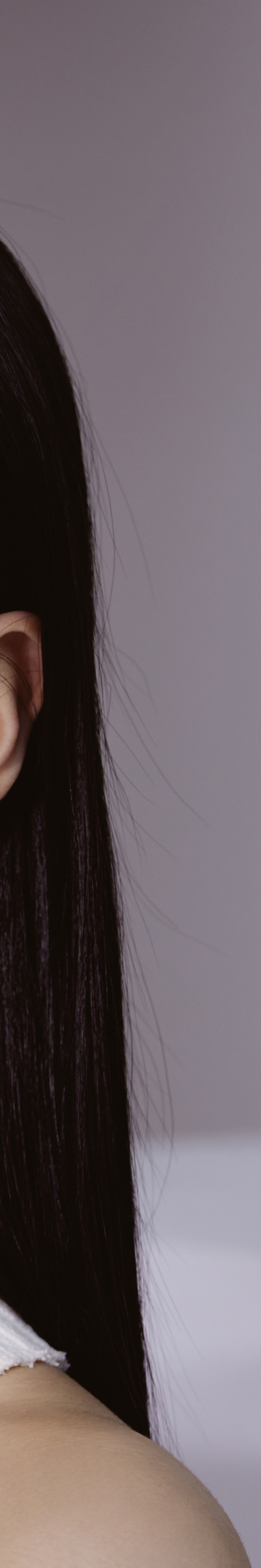 강남역 한관종제거 간편하게 할 수 있을까요 관련 이미지 22