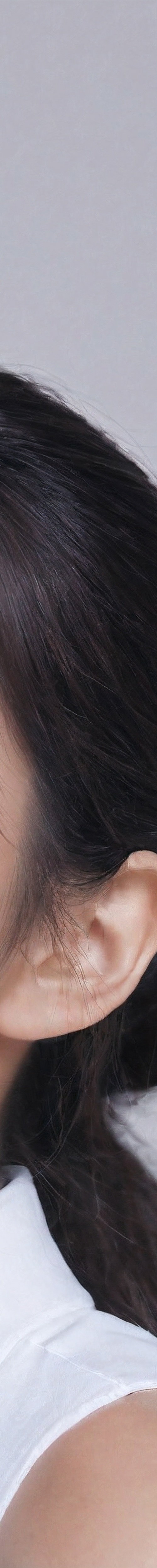 강남 써마지 FLX 어떤 부분을 중점으로 봐야할까 관련 이미지 19