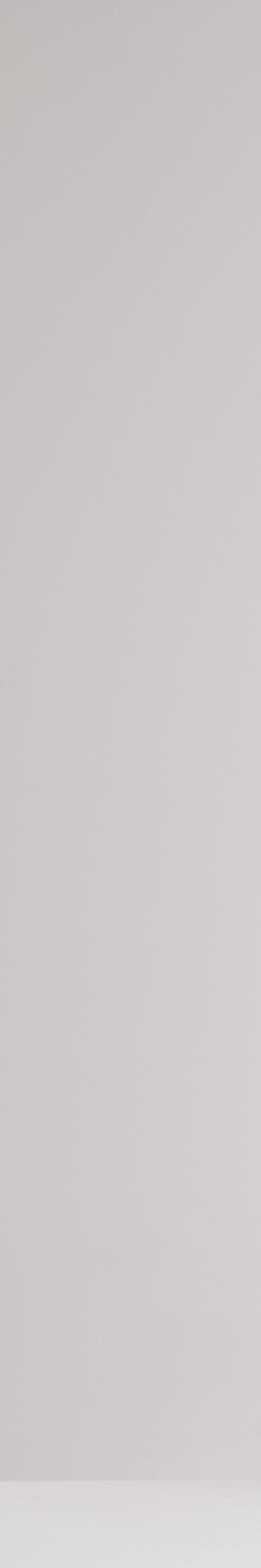 강남역피부과잘하는곳 홍조 때문에 신경쓰일 때 관련 이미지 24