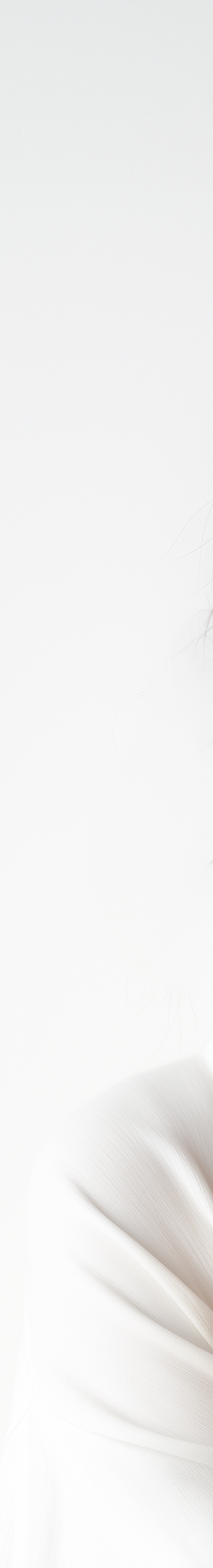 겨울철 리프팅 효과 좋은 이유 알고 계셔야 하기에 관련 이미지 19