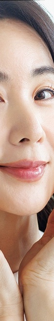 신논현 하안면 처짐 리프팅 관리를 위한 체크 사항 관련 이미지 24