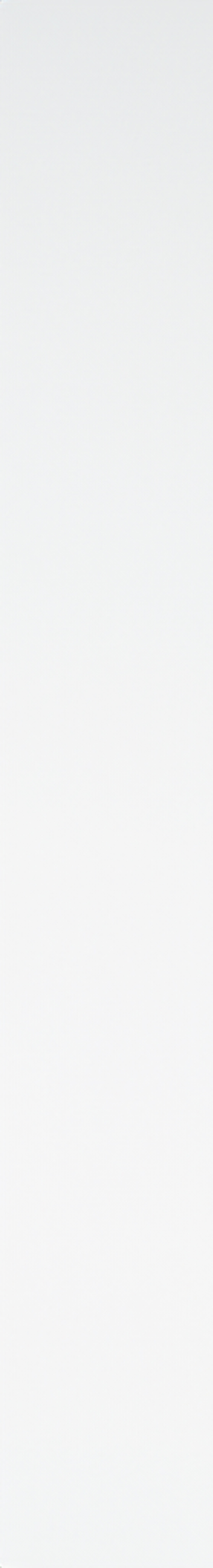 겨울철 리프팅 효과 좋은 이유 알고 계셔야 하기에 관련 이미지 16