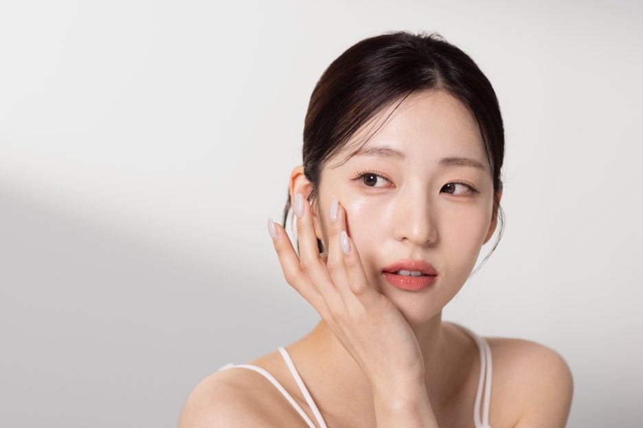 강남피부과잘하는곳 제대로 확인하려면 관련 이미지 3