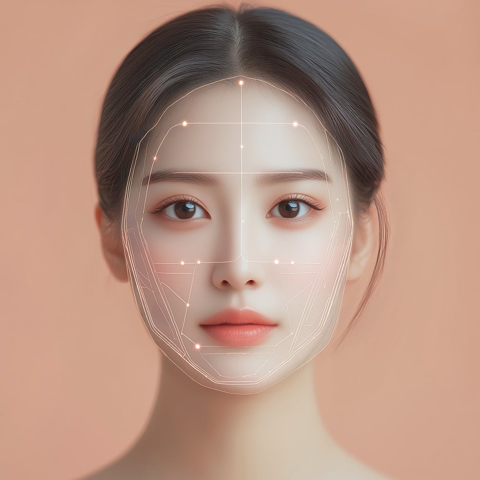 초음파 리프팅 종류 울쎄라와 써마지 다른 점 관련 이미지 5