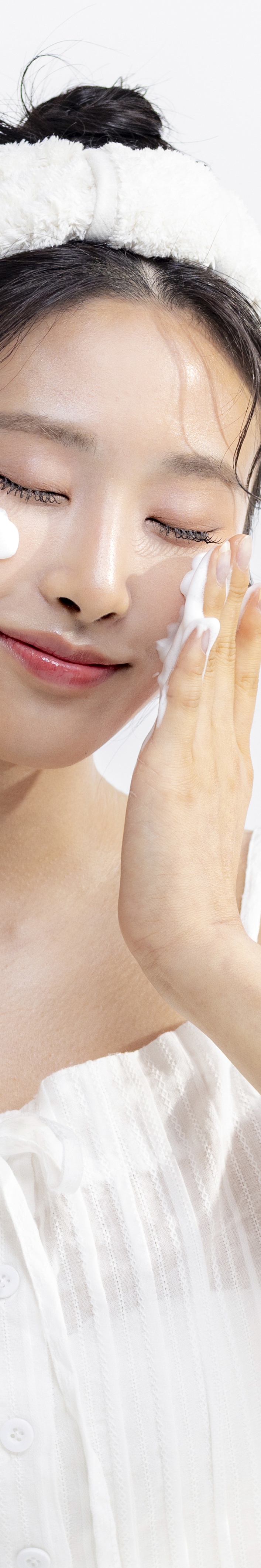 강남 리프팅 잘하는곳 탄력에 도움이 될 수 있을까 관련 이미지 18