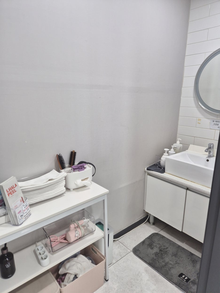 강남역 써마지 피부과 전문의를 통한 관리 관련 이미지 10