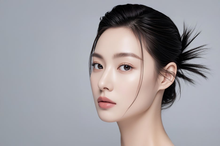 서초동리프팅 이건 어떤 효과가 있을까요 관련 이미지 3